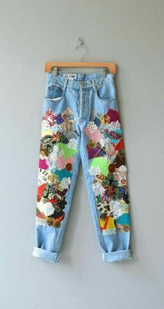 Vintage is cool