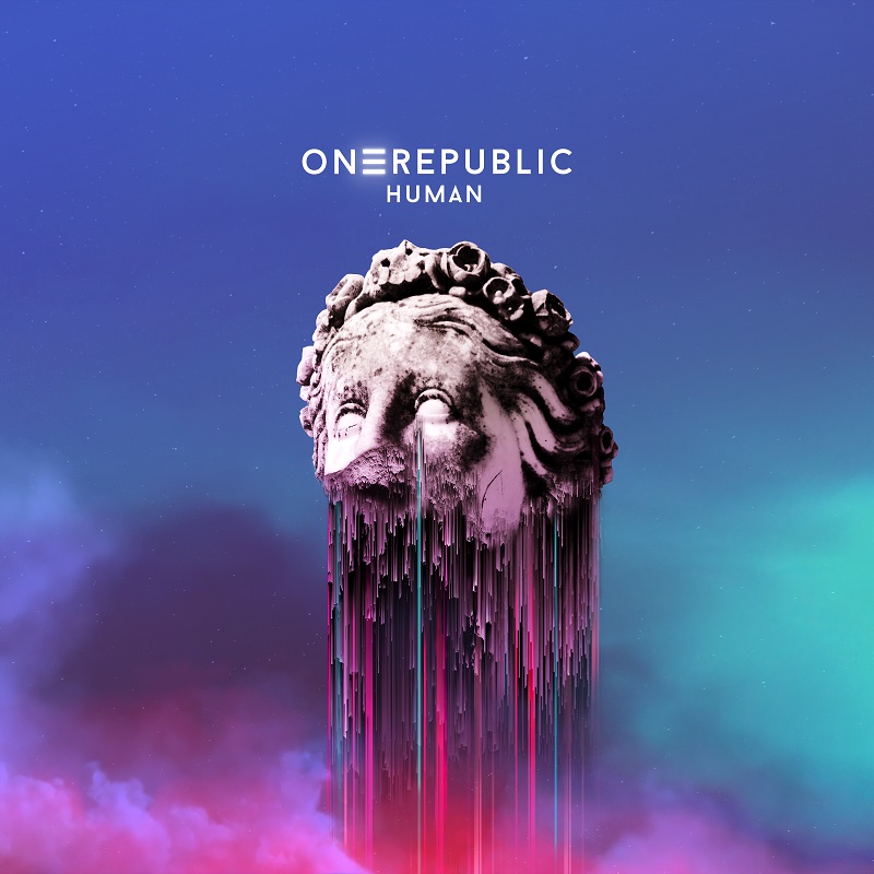 One Republic гледат напред към по-добри дни с нов оптимистичен сингъл
