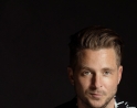 One Republic гледат напред към по-добри дни с нов оптимистичен сингъл