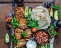 Идеи за вкусни плата