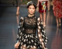 Точките не излизат от MODA 