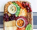 Идеи за вкусни плата