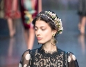 Точките не излизат от MODA 