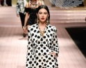 Точките не излизат от MODA 