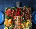 Идеи за вкусни плата
