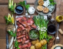Идеи за вкусни плата