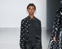 Точките не излизат от MODA 