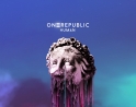 One Republic гледат напред към по-добри дни с нов оптимистичен сингъл