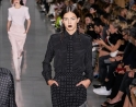 Точките не излизат от MODA 