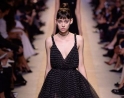Точките не излизат от MODA 