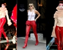 Винтидж Майли 