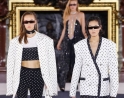 Точките не излизат от MODA 
