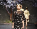 Точките не излизат от MODA 