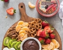 Идеи за вкусни плата