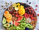 Идеи за вкусни плата