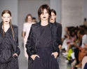 Точките не излизат от MODA 