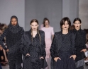 Точките не излизат от MODA 