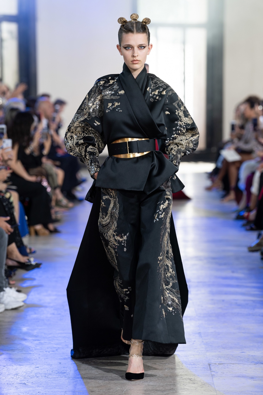 Elie Saab 