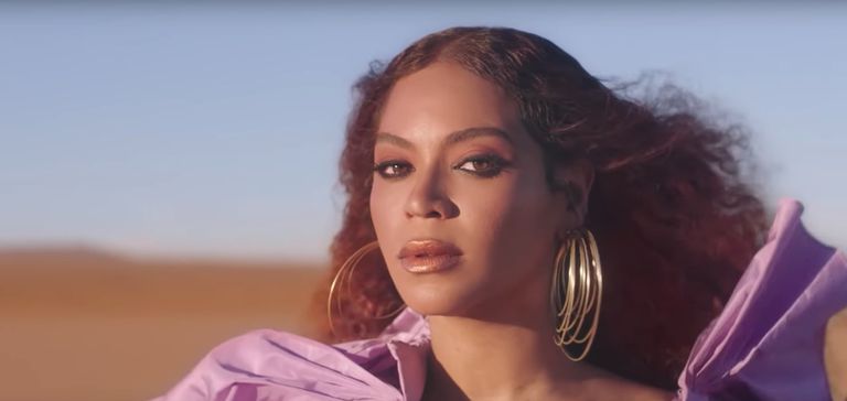 Beyoncé