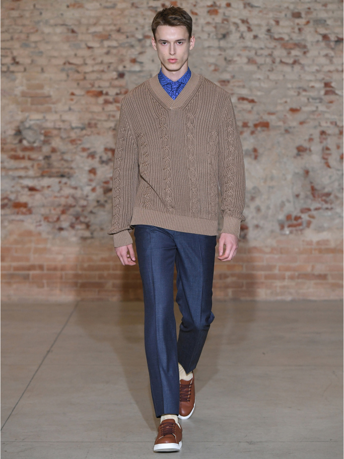 SPREZZATURA!