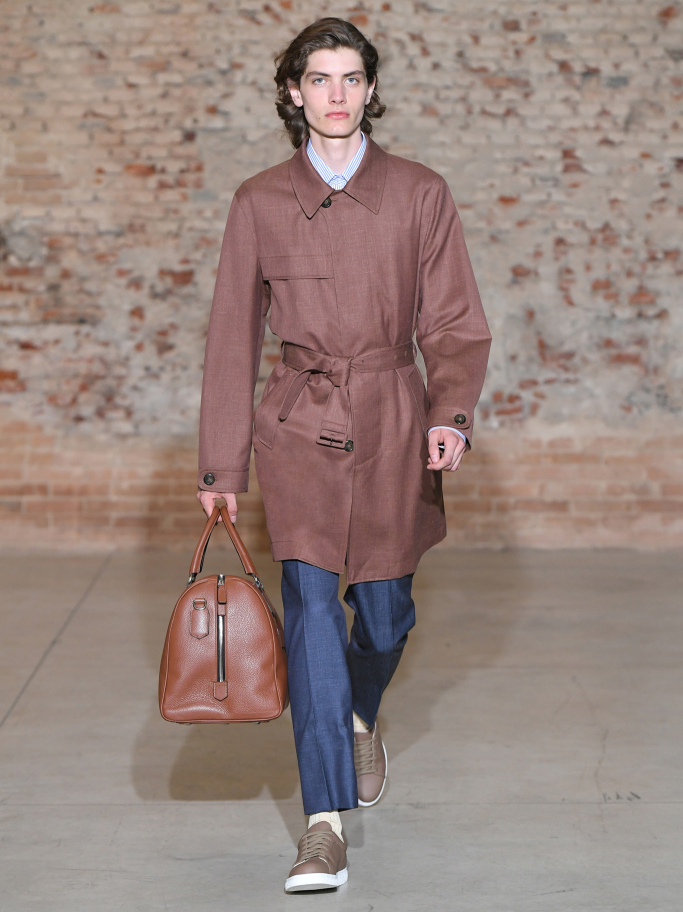 SPREZZATURA!