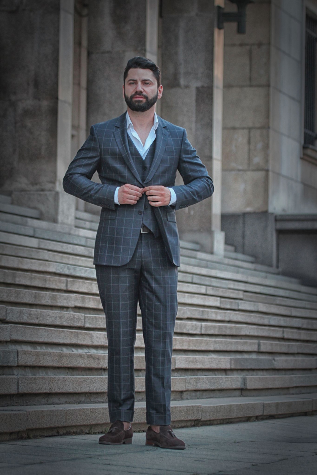 SPREZZATURA!