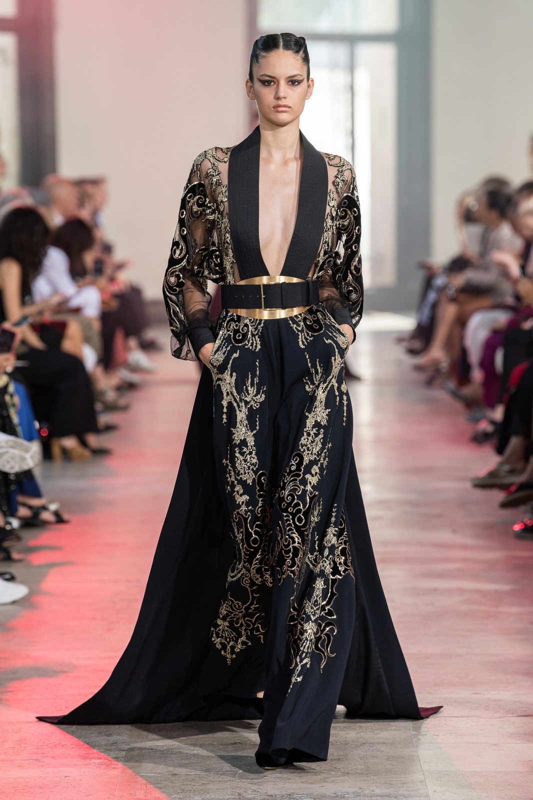 Elie Saab 