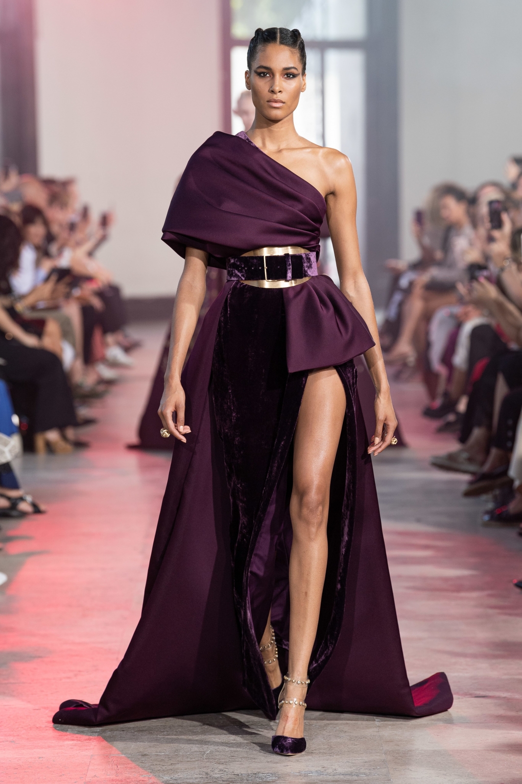 Elie Saab 