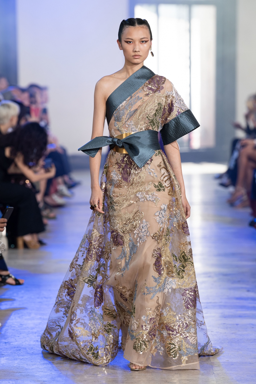 Elie Saab 