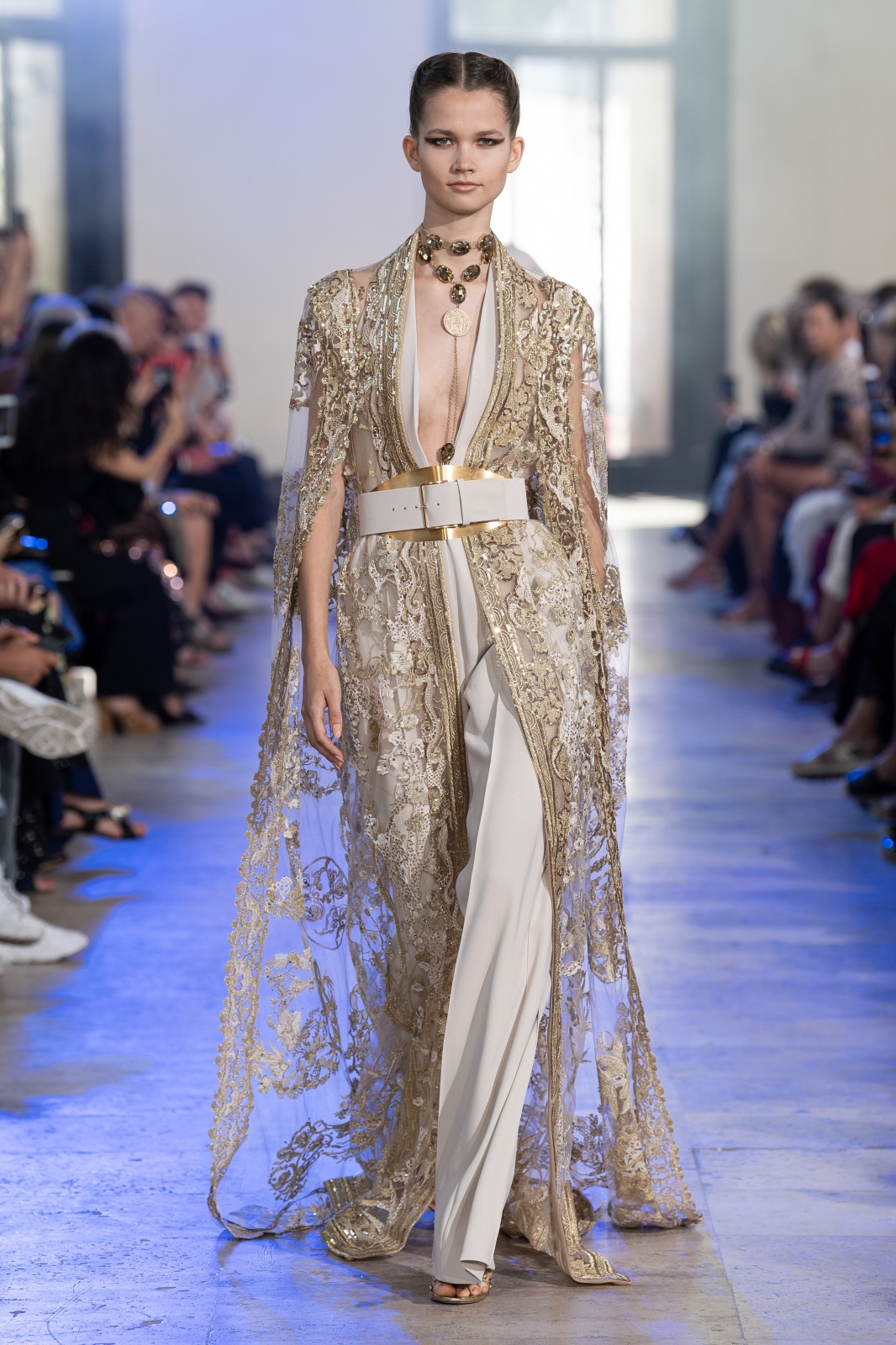 Elie Saab 