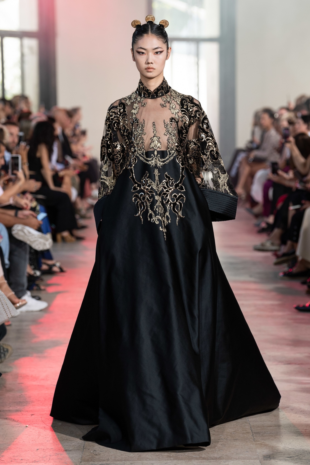 Elie Saab 