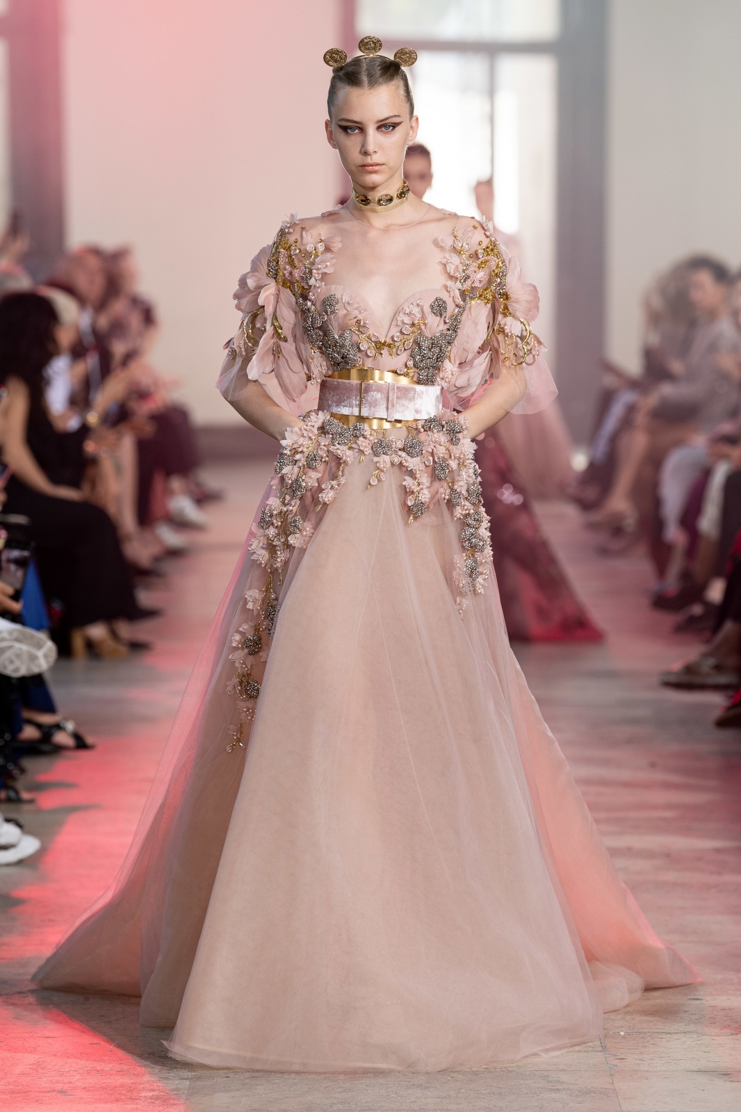 Elie Saab 