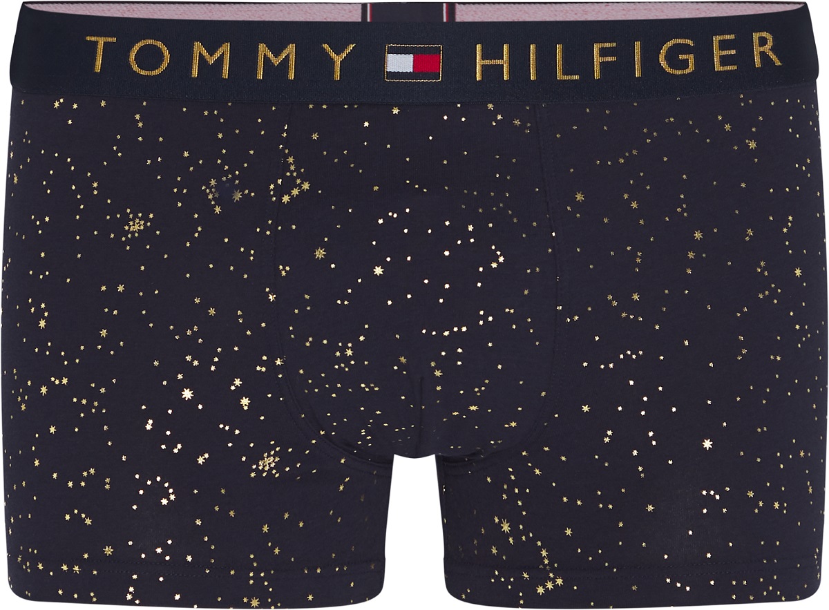 Tommy Hilfiger FW20