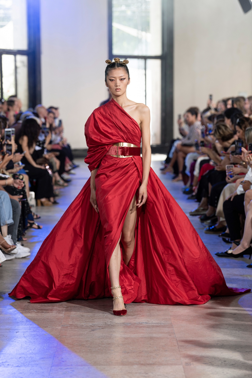 Elie Saab 
