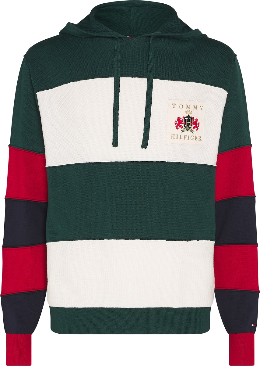 Tommy Hilfiger FW20