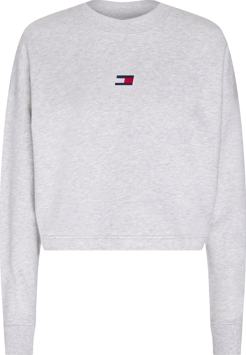 Tommy Hilfiger FW20