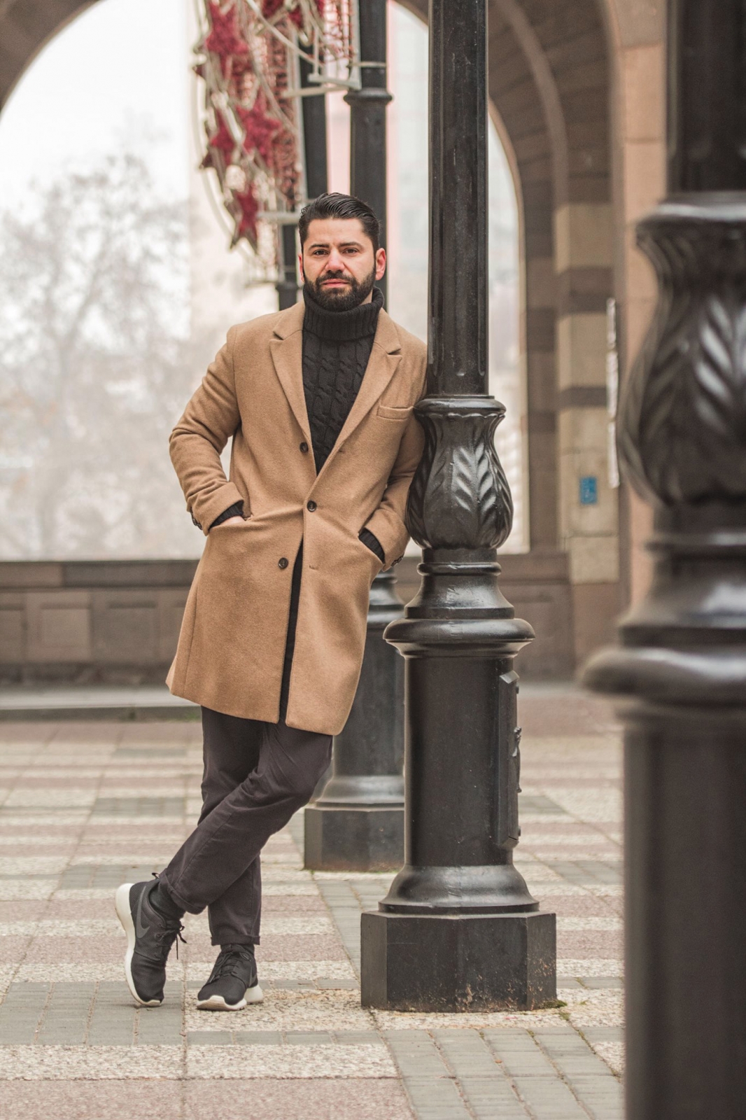 SPREZZATURA!