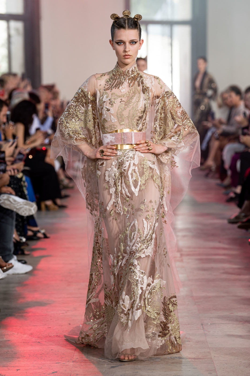 Elie Saab 