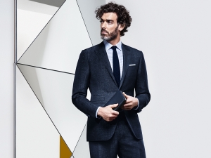 SPREZZATURA!