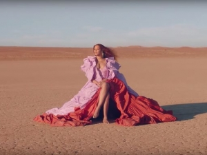 Beyoncé