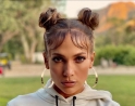 Новият списък на най-скъпо платени звезди в Instagram може да ви изненада