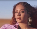 Beyoncé