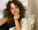Новият списък на най-скъпо платени звезди в Instagram може да ви изненада