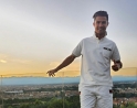 Новият списък на най-скъпо платени звезди в Instagram може да ви изненада