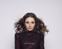 Михаела Маринова празнува рожден ден с концерт