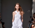 Salvatore Ferragamo показа смесица от характери