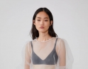 Кари + ZARA