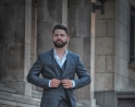 SPREZZATURA!