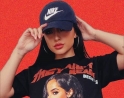 Becky G с нов сингъл