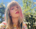Новият списък на най-скъпо платени звезди в Instagram може да ви изненада